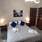 La Casa Di Giosy *