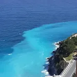 La Casa Di Giosy *