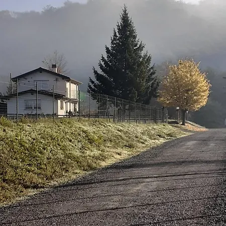 Apartmán La Casa Di Giosy Cairo Montenotte