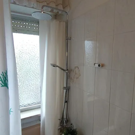 Appartamento La Casa Di Giosy Cairo Montenotte